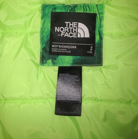 Sold - Picture 2 of 4